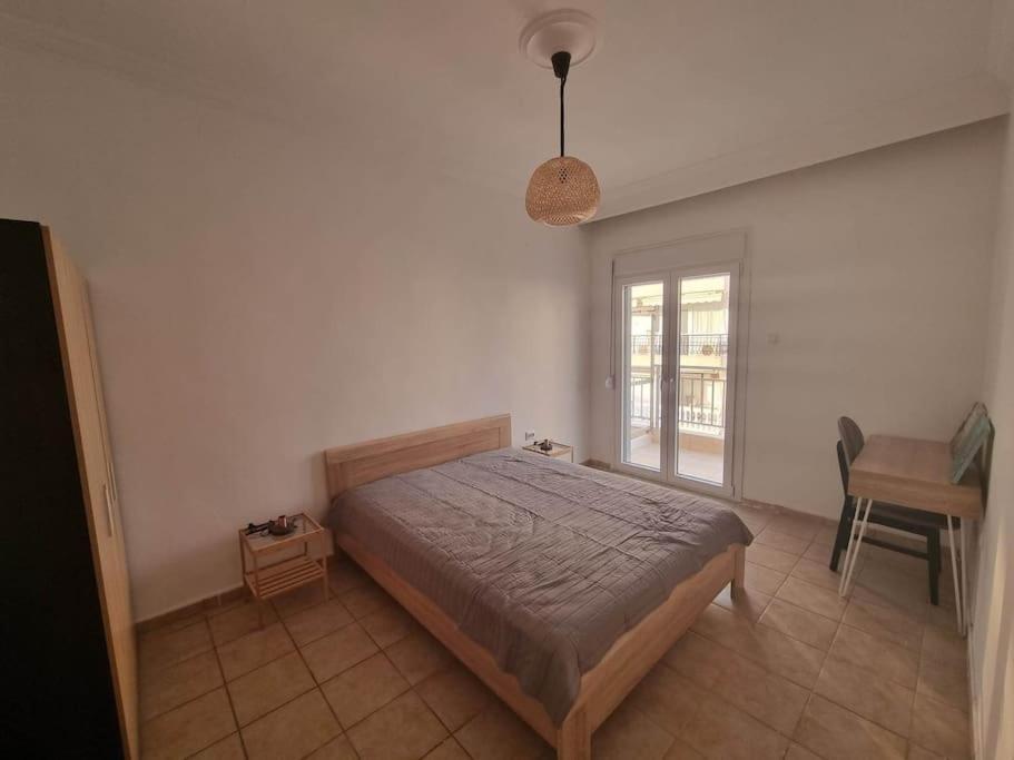 4 N-Joy Apartment Peraia  Exterior photo